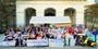 California Freethought Day 2018 Crowd