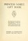 Princess Mary's Gift Book
